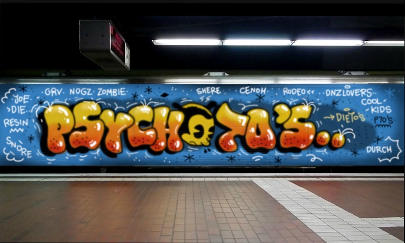 Bombing 1479834800414