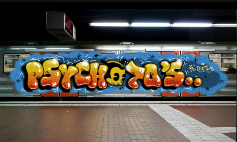 Bombing 1479782539769