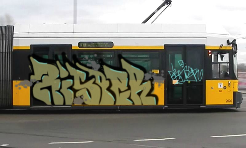 Bombing 1378206392377