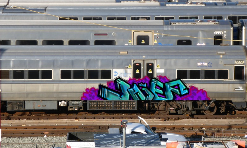 Bombing 1479787597988