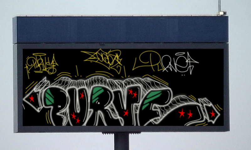 Bombing 1479814163275