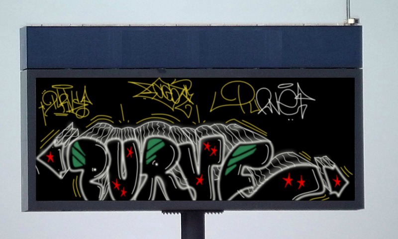 Bombing 1479814163275