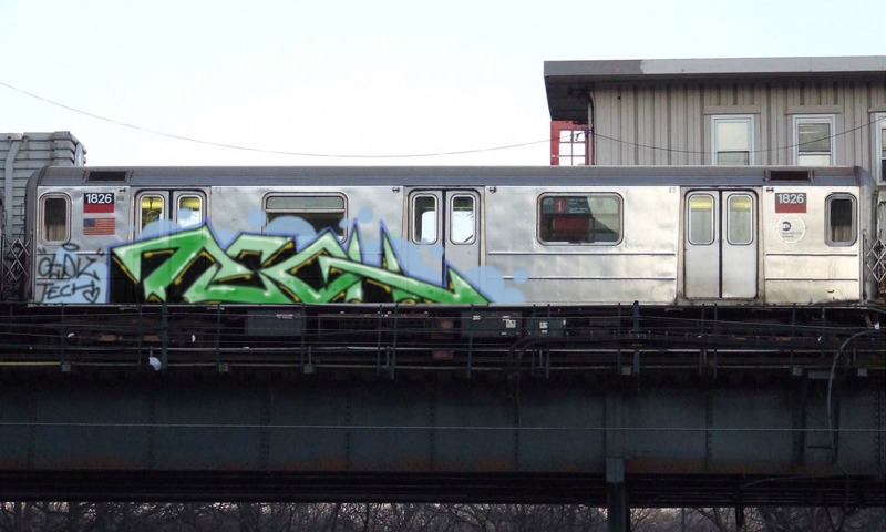 Bombing 1480957732705