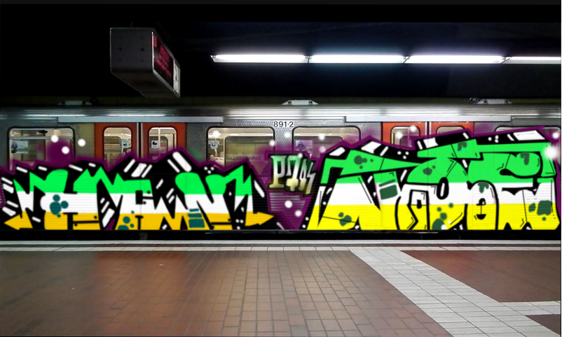 Bombing 1479846784031