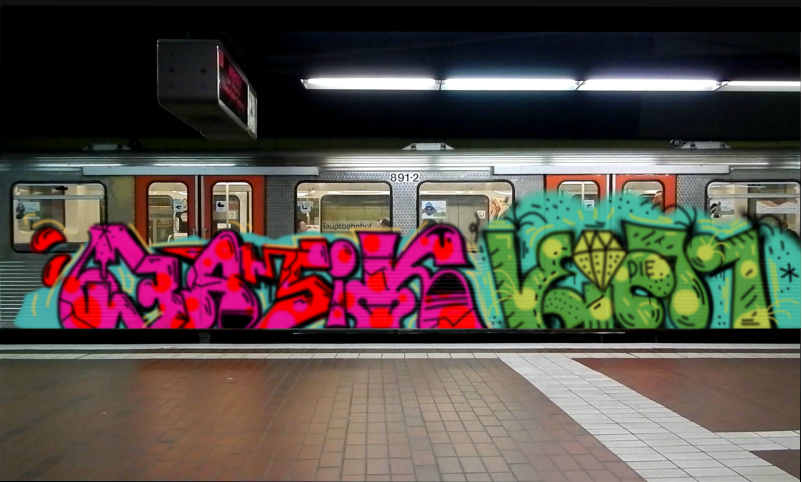 Bombing 1479843011119