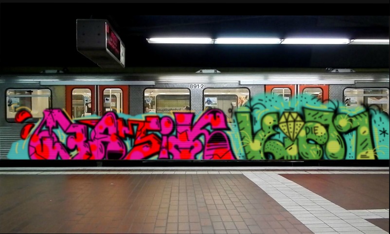 Bombing 1479843011119