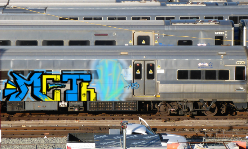 Bombing 1479827660575