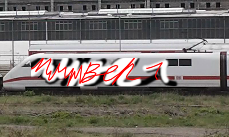 Bombing 1479829366420