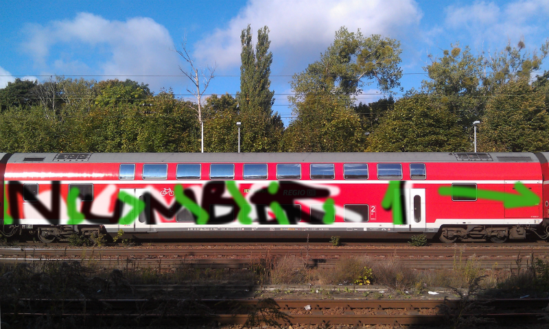 Bombing 1479829437775