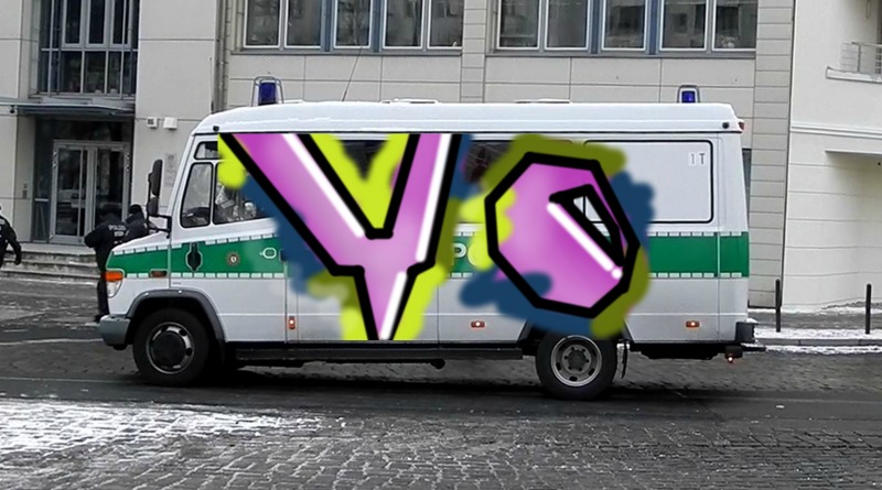 Bombing 1479829585521