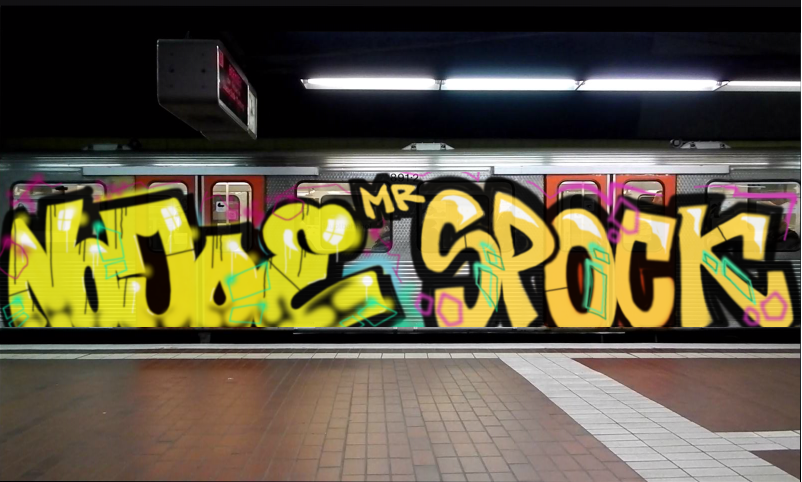 Bombing 1479840611612