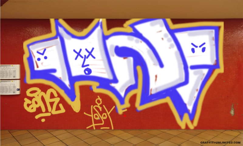 Bombing 1479831640765