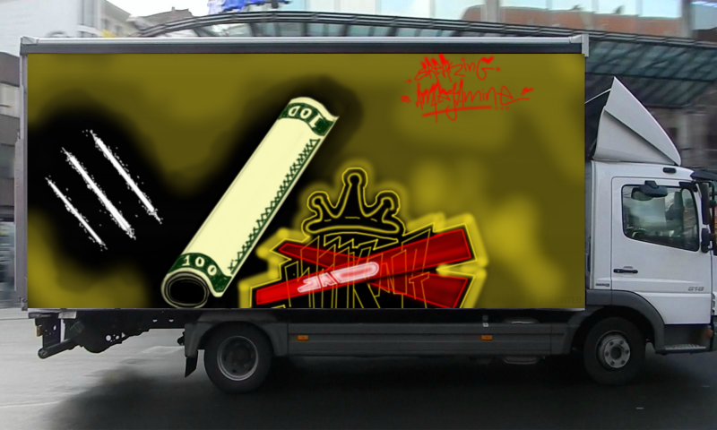 Bombing 1479832083985