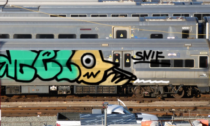 Bombing 1479832635347