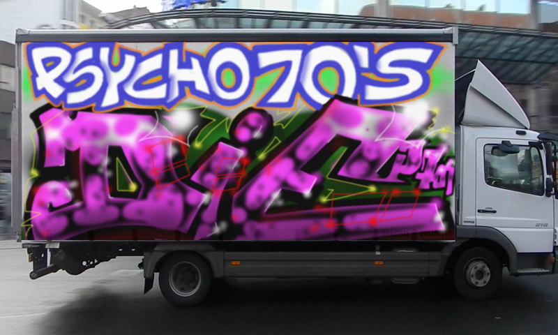 Bombing 1479845487692