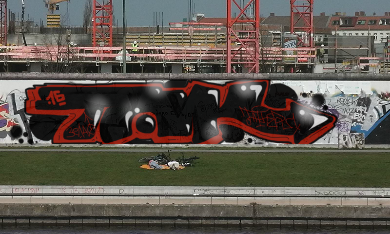 Bombing 1479840752878