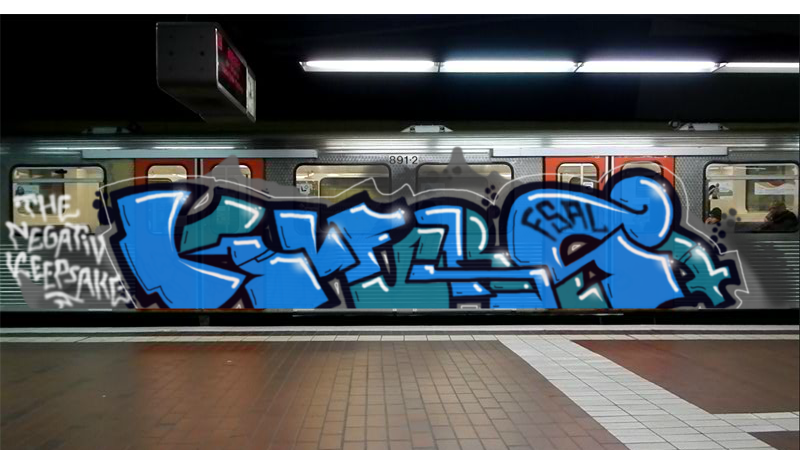 Bombing 1378224494763