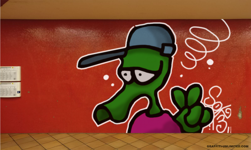 Bombing 1479842600735