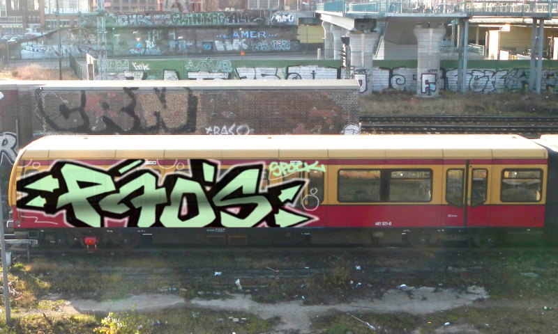 Bombing 1479844251083