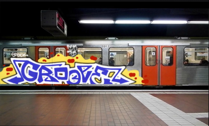 Bombing 1480277485532