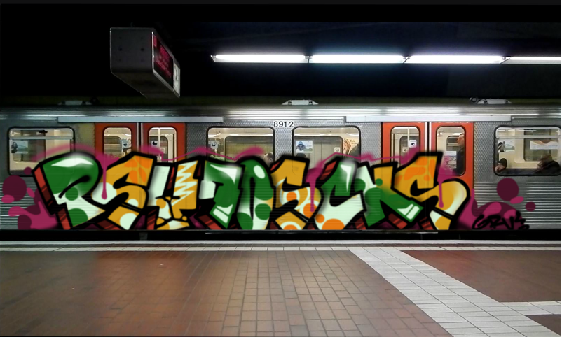 Bombing 1479847640021