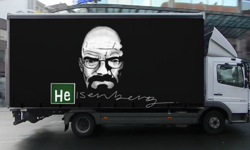 Bombing 1479848754530