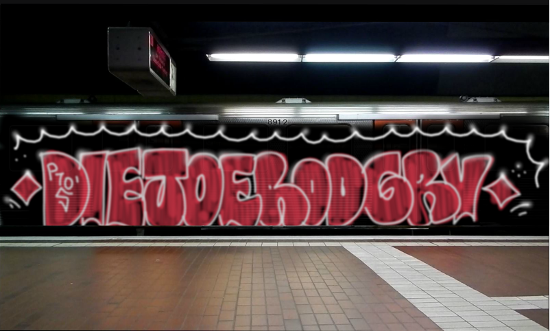 Bombing 1479856900202