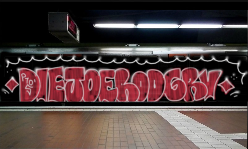 Bombing 1479856900202