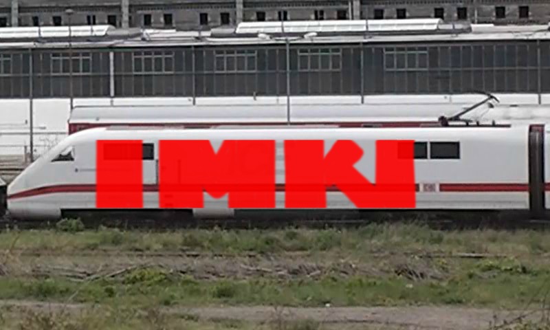 Bombing 1378231134255