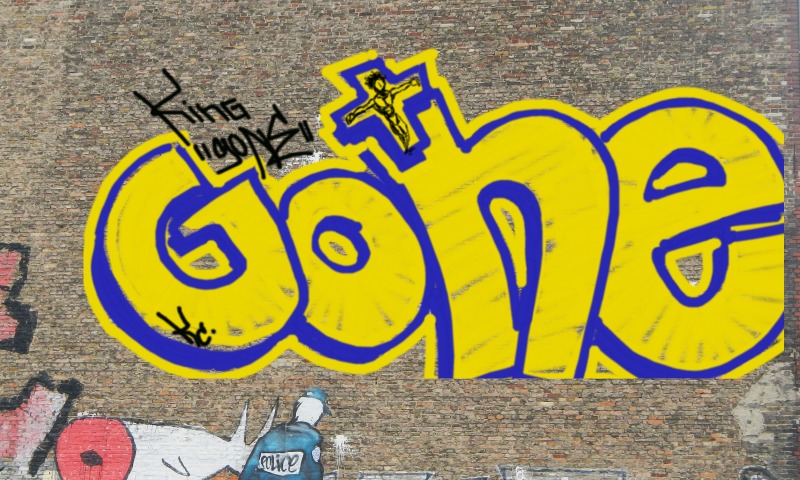 Bombing 1479857058697