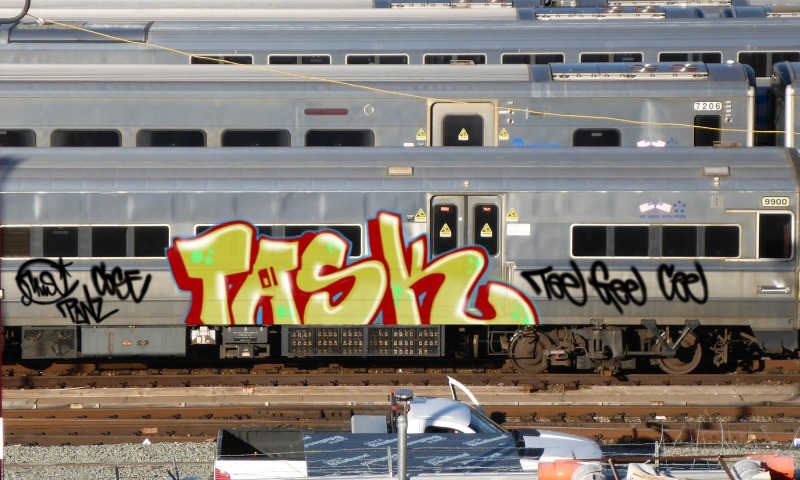 Bombing 1479862021684