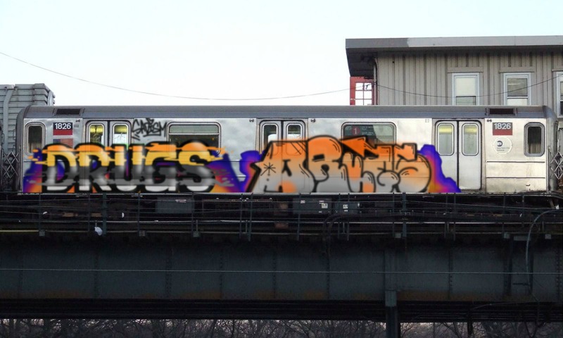 Bombing 1479889035156