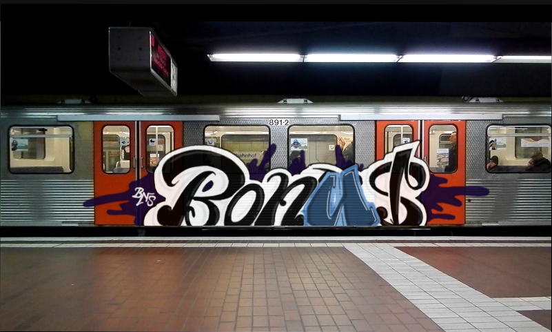 Bombing 1479886448168