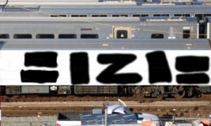 Bombing 1479894959973