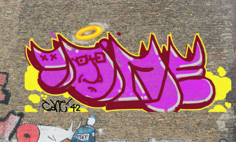 Bombing 1479897355172