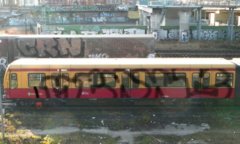 Bombing 1378239021383