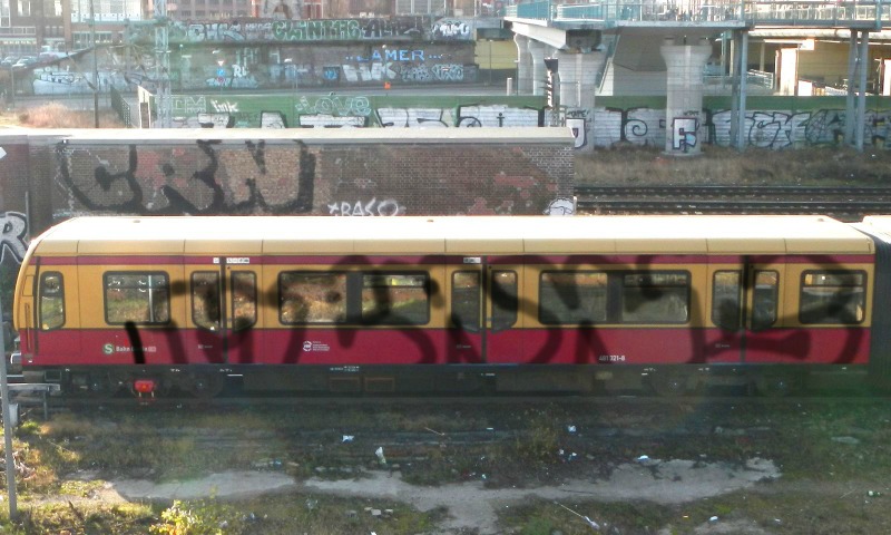 Bombing 1378239021383