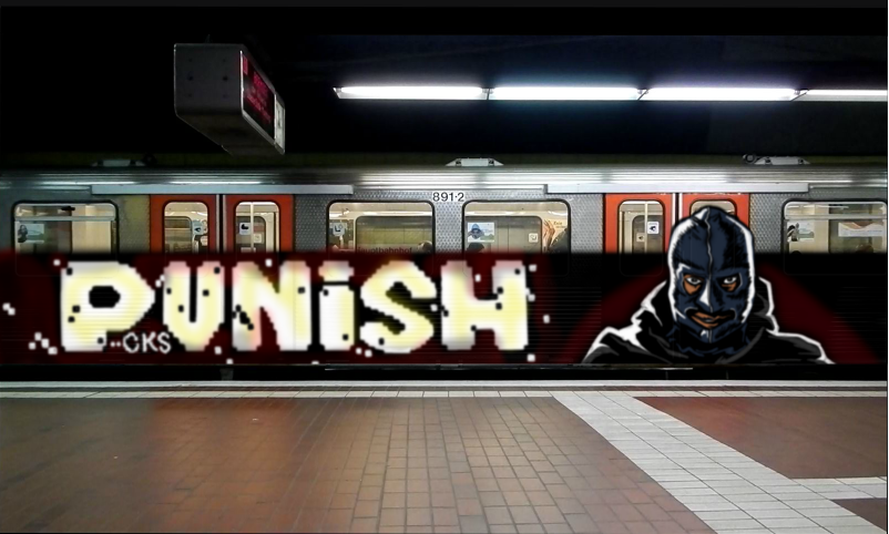 Bombing 1480002076282