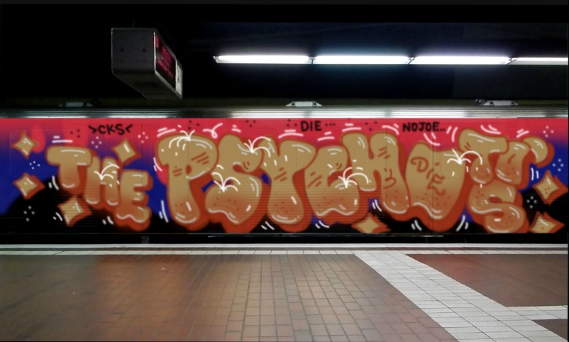 Bombing 1479923384656