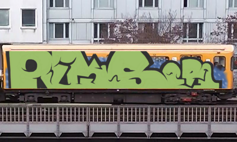 Bombing 1480021320727