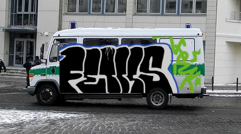 Bombing 1479915752990