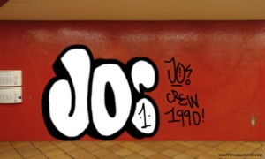 Bombing 1479919871661