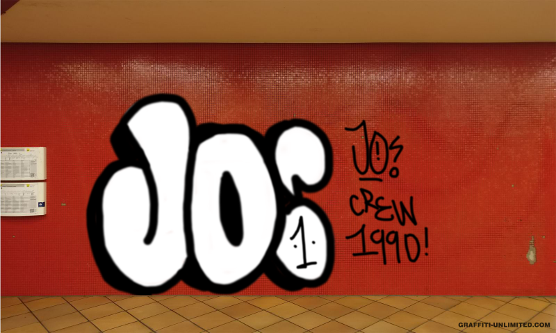 Bombing 1479919871661