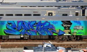 Bombing 1480244331797