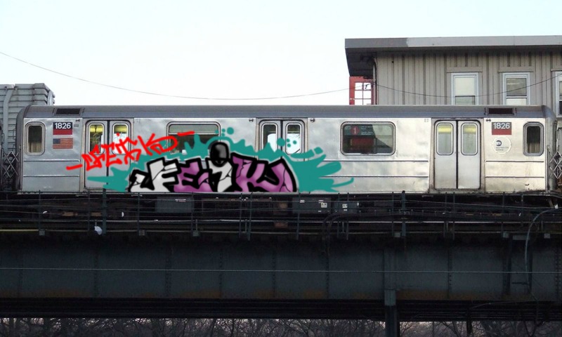 Bombing 1479923373326