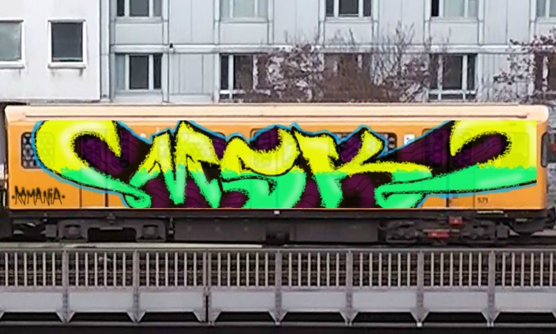 Bombing 1355432379835