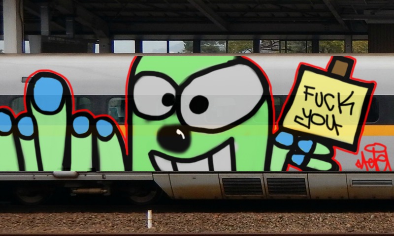 Bombing 1479934721837