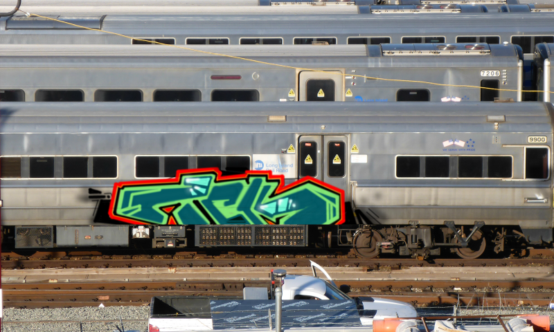 Bombing 1479941300390