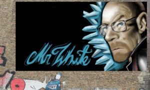 Bombing 1479942349263