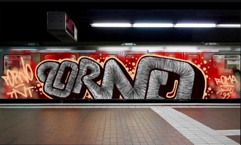 Bombing 1479947466732